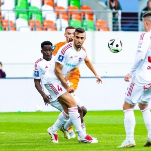 zl-rakow-fot-jakub-wieczorek004.JPG