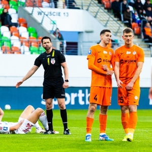 zl-rakow-fot-jakub-wieczorek007.JPG