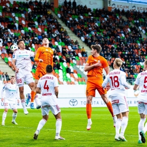 zl-rakow-fot-jakub-wieczorek009.JPG