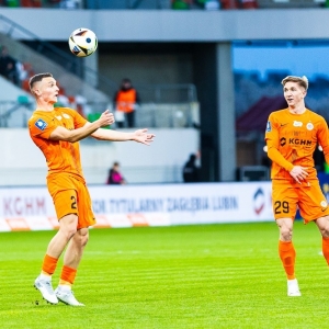zl-rakow-fot-jakub-wieczorek010.JPG