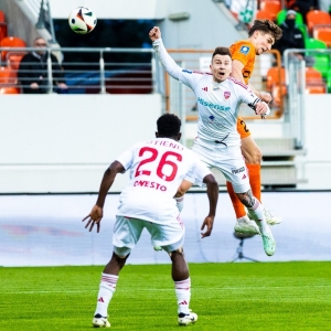 zl-rakow-fot-jakub-wieczorek011.JPG