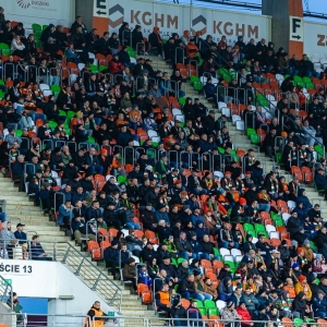 zl-rakow-fot-jakub-wieczorek013.JPG