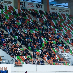 zl-rakow-fot-jakub-wieczorek015.JPG