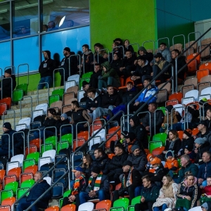 zl-rakow-fot-jakub-wieczorek017.JPG