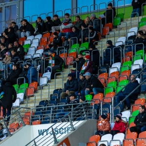 zl-rakow-fot-jakub-wieczorek018.JPG
