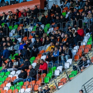 zl-rakow-fot-jakub-wieczorek019.JPG