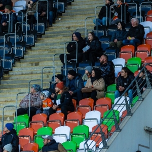 zl-rakow-fot-jakub-wieczorek020.JPG