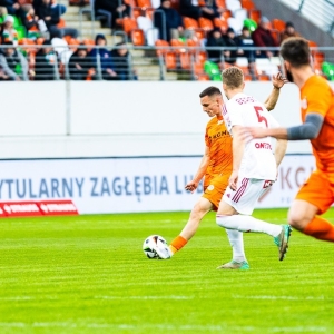 zl-rakow-fot-jakub-wieczorek021.JPG