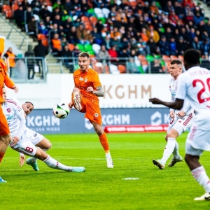 zl-rakow-fot-jakub-wieczorek023.JPG