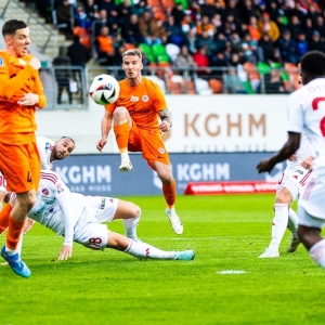 zl-rakow-fot-jakub-wieczorek024.JPG