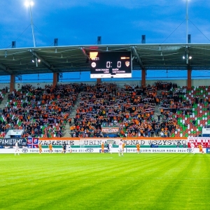 zl-rakow-fot-jakub-wieczorek028.JPG