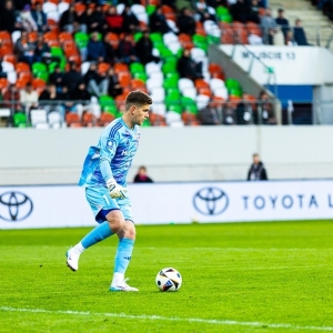 zl-rakow-fot-jakub-wieczorek029.JPG
