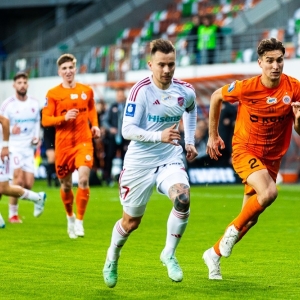 zl-rakow-fot-jakub-wieczorek030.JPG
