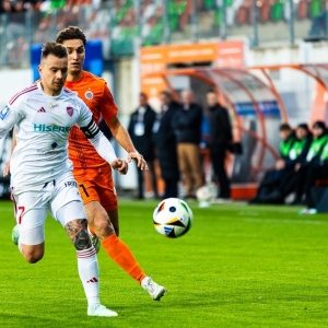 zl-rakow-fot-jakub-wieczorek031.JPG