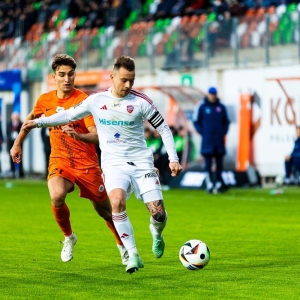 zl-rakow-fot-jakub-wieczorek032.JPG