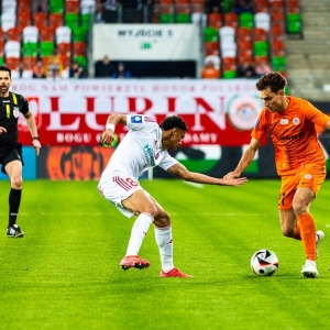 zl-rakow-fot-jakub-wieczorek033.JPG