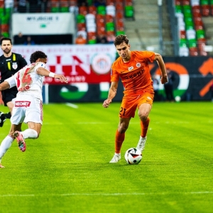 zl-rakow-fot-jakub-wieczorek034.JPG