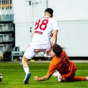 zl-rakow-fot-jakub-wieczorek037.JPG