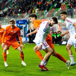 zl-rakow-fot-jakub-wieczorek038.JPG