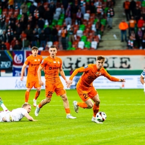 zl-rakow-fot-jakub-wieczorek039.JPG