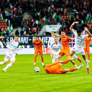 zl-rakow-fot-jakub-wieczorek040.JPG