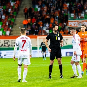 zl-rakow-fot-jakub-wieczorek041.JPG