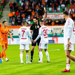 zl-rakow-fot-jakub-wieczorek042.JPG