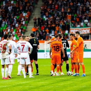 zl-rakow-fot-jakub-wieczorek043.JPG