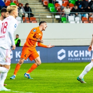 zl-rakow-fot-jakub-wieczorek045.JPG
