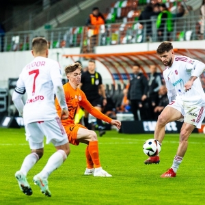 zl-rakow-fot-jakub-wieczorek046.JPG