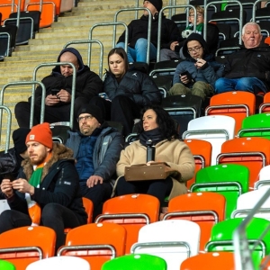 zl-rakow-fot-jakub-wieczorek047.JPG