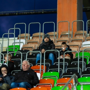 zl-rakow-fot-jakub-wieczorek049.JPG