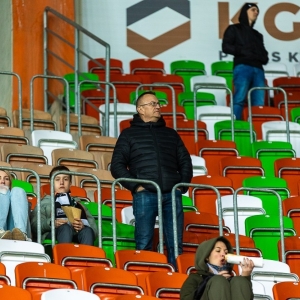 zl-rakow-fot-jakub-wieczorek052.JPG