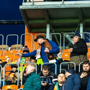 zl-rakow-fot-jakub-wieczorek070.JPG