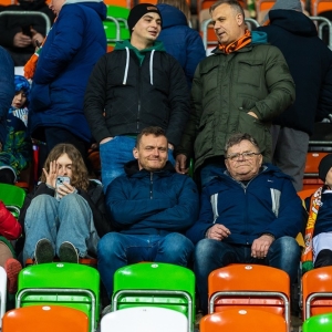 zl-rakow-fot-jakub-wieczorek071.JPG