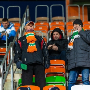 zl-rakow-fot-jakub-wieczorek075.JPG