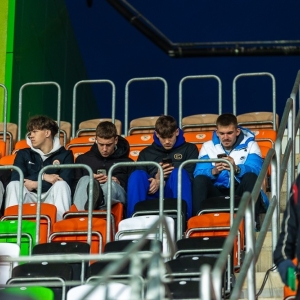 zl-rakow-fot-jakub-wieczorek076.JPG