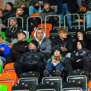 zl-rakow-fot-jakub-wieczorek078.JPG