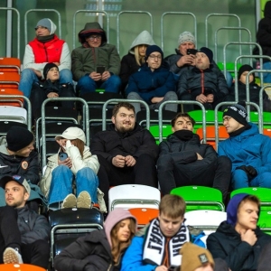 zl-rakow-fot-jakub-wieczorek082.JPG