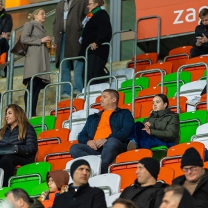 zl-rakow-fot-jakub-wieczorek086.JPG