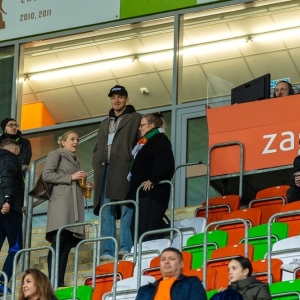 zl-rakow-fot-jakub-wieczorek087.JPG