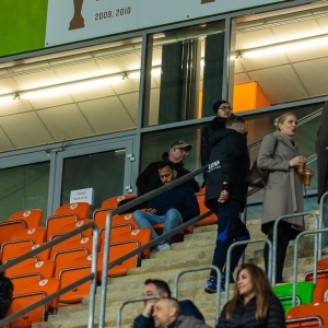 zl-rakow-fot-jakub-wieczorek088.JPG