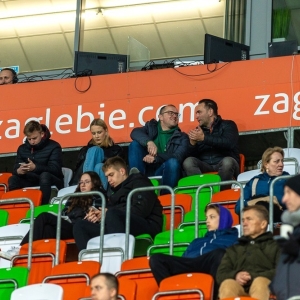 zl-rakow-fot-jakub-wieczorek089.JPG