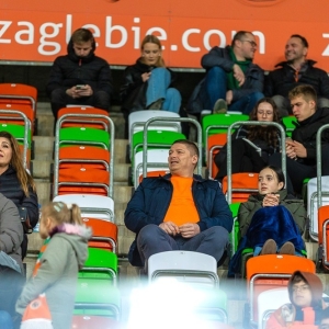 zl-rakow-fot-jakub-wieczorek092.JPG