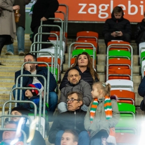 zl-rakow-fot-jakub-wieczorek093.JPG