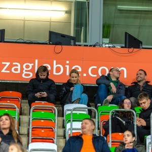 zl-rakow-fot-jakub-wieczorek094.JPG