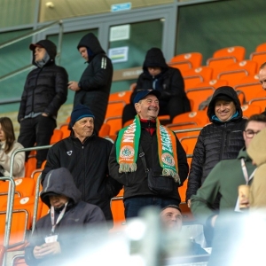zl-rakow-fot-jakub-wieczorek095.JPG