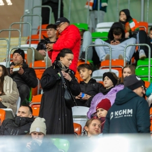 zl-rakow-fot-jakub-wieczorek100.JPG
