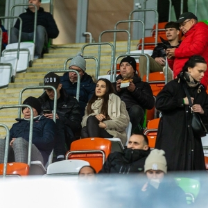 zl-rakow-fot-jakub-wieczorek101.JPG