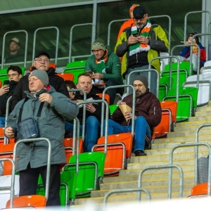 zl-rakow-fot-jakub-wieczorek102.JPG